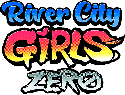 River City Girls Zero (SNES) Play Online